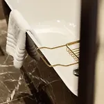 Serbellas Boutique 5* Пафос