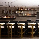 Hotel Serbellas Boutique