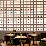 Hotel Serbellas Boutique Paphos