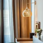 Serbellas Boutique Hotel 5*