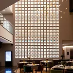 Hotel Serbellas Boutique 5*