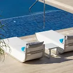 Hotel Serbellas Boutique