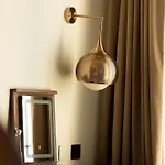 Hotel Serbellas Boutique 5*