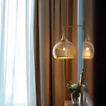 Hotel Serbellas Boutique 5*