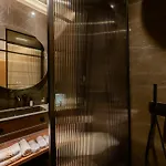 Serbellas Boutique Hotel 5*