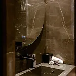 Hotel Serbellas Boutique