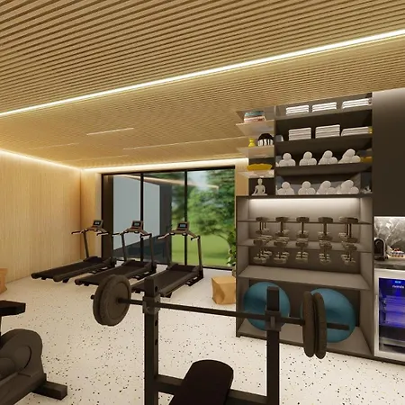 Serbellas Boutique Hotel