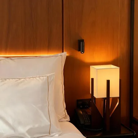 Hotel Serbellas Boutique 5*