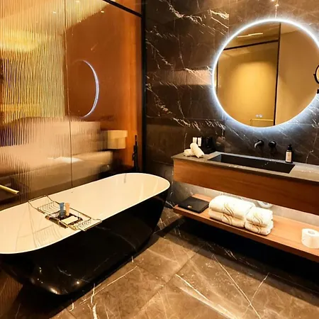 Hotel Serbellas Boutique