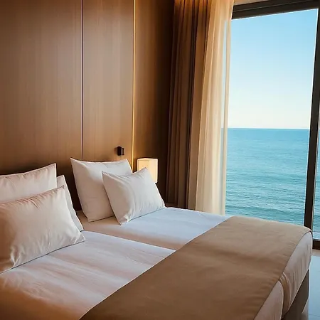 Serbellas Boutique Hotel