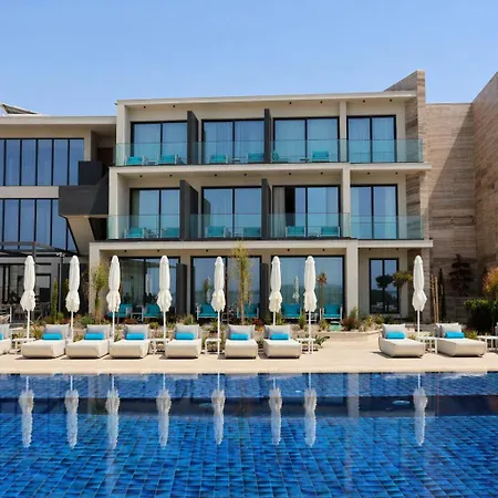 Serbellas Boutique 5*