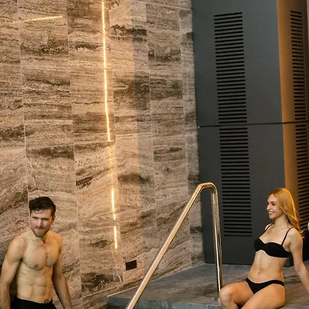 Serbellas Boutique 호텔 파포스