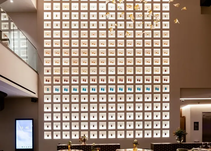 Отель Serbellas Boutique 5*