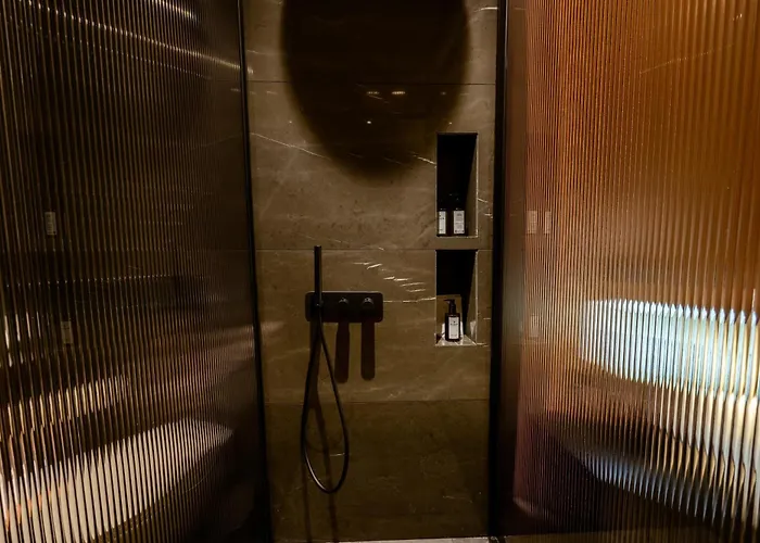 Serbellas Boutique Пафос