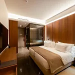 Serbellas Boutique 5* Paphos