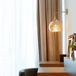 Serbellas Boutique Hotel 5*