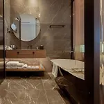 Serbellas Boutique 5*