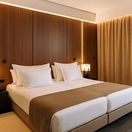 Serbellas Boutique 5*