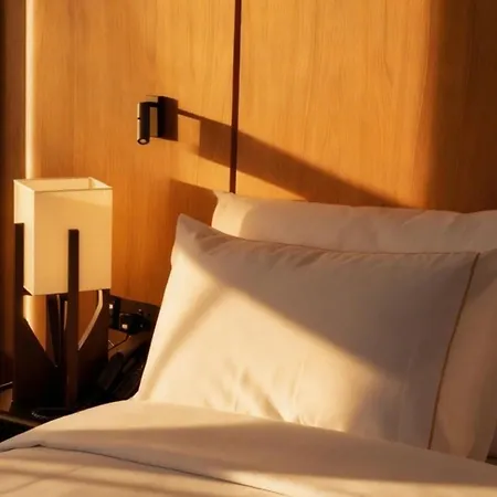 Serbellas Boutique 5* 파포스