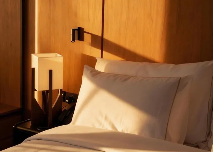 Serbellas Boutique 5* Paphos