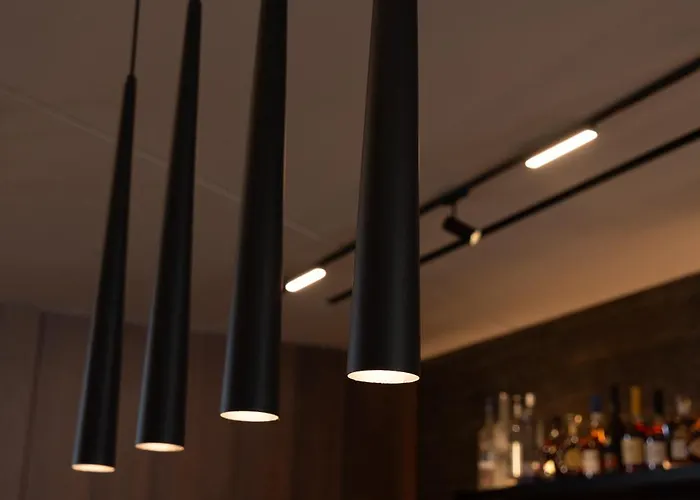 Serbellas Boutique Hotel Paphos