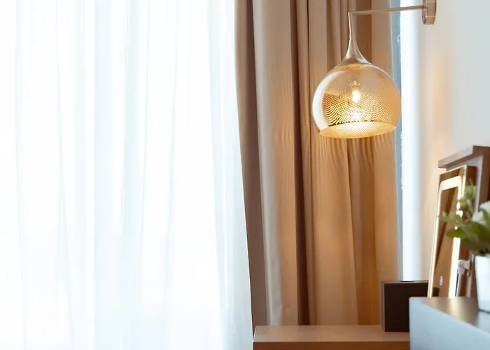 Serbellas Boutique Hotel