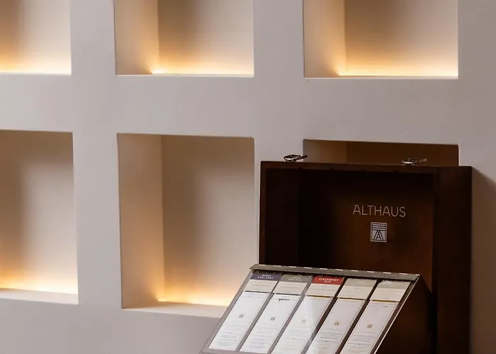 Serbellas Boutique 5* Paphos