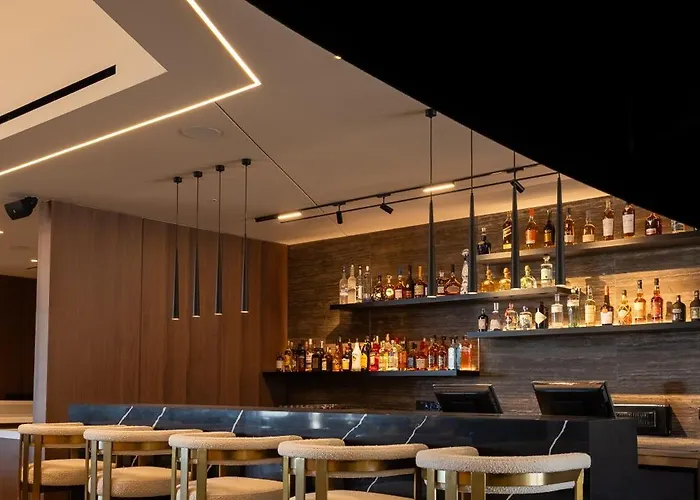 Serbellas Boutique Hotel 5*