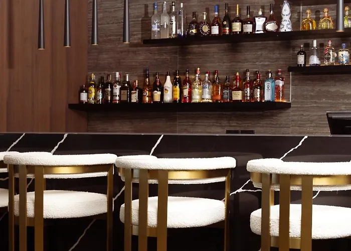 Hotel Serbellas Boutique