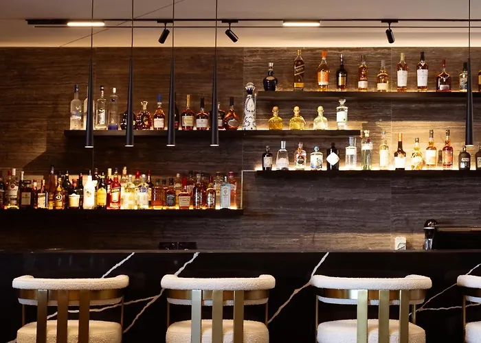 Serbellas Boutique Hotel