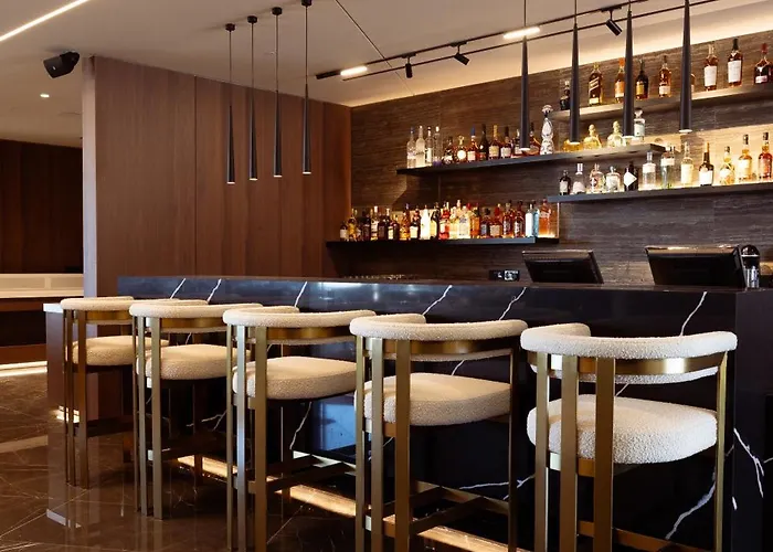 Serbellas Boutique Hotel