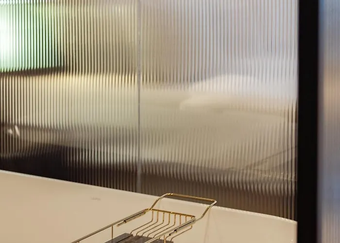 Serbellas Boutique Hotel 5*