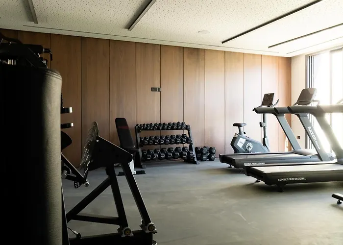 Serbellas Boutique Paphos